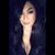 Dana Hernandez's profile image