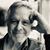 Bill Coryer's profile image