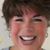 Katie Helmbold Bates's profile image