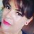 Araceli Amador's profile image