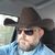 Kevin T King's profile image
