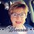 Kay Causey Moffitt's profile image