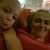 Tonia Teems's profile image