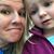 Julie Grote's profile image
