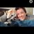 Niki Harvey's profile image