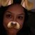 Jessica Carrillo's profile image