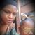 Marileigh Boyd-Love's profile image