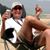 Jorge Elizondo's profile image