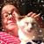 Cindy Meyers's profile image