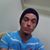 James Michael Sims Jr.'s profile image