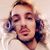 Joshua Michael LeFever's profile image
