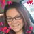 Sandy Mccamish-emery's profile image
