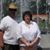 Angie Rider Pintoff's profile image