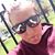Shonda Reynolds's profile image