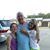 Jimmy Vaughn's profile image