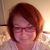Betty Bunch White's profile image
