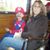 Rita Kochis's profile image