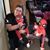 Laming Britt's profile image