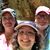 Pamela Sedlor Pasternak's profile image