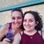 Talia Gargaro Parsons's profile image