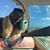 Stacey Leigh Fenster's profile image