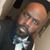 Art Koolade Murray's profile image
