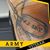 Vickie Girouard's profile image