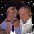 Patti Blanton's profile image