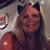 Robyn Perkins's profile image