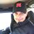 Todd Humbert's profile image