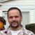 Tom Vandervort's profile image