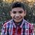 Gina Cosio Vidal's profile image