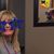 Mary Kleeman's profile image