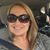 Michelle Perkins's profile image