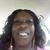 Gevette Washington's profile image