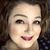 Jo MacLaughlin Przygocki's profile image