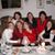 Angela Bennett Brown's profile image