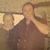 Tony Gallego's profile image