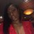 Jasmin Hardin's profile image