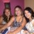 Priscilla Garcia Ronquillo's profile image