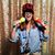 Tiffany Willden Schiff's profile image