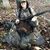 Shelly Vernon's profile image
