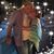 JoAnn Bentley- Grafton's profile image