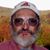 David Bright's profile image