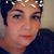 Judi Oliver's profile image