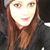 Chelsey Ruhl's profile image