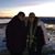 Vicki Carusone's profile image