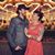 Jeramie Alexandra Len Hadden-Kesterson's profile image