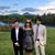 Elicia Turnbull Revelle's profile image