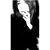 Kinga Skłodowska's profile image